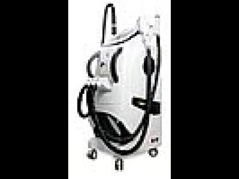 Косметический комбайн OPT SHR, Magneto Optic 360+ (Магнето Оптик 360+) (RL-C06)