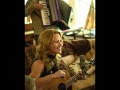 Both Sides Now - Performed by Allison Moorer