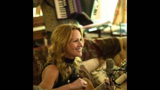 Both Sides Now - Performed by Allison Moorer