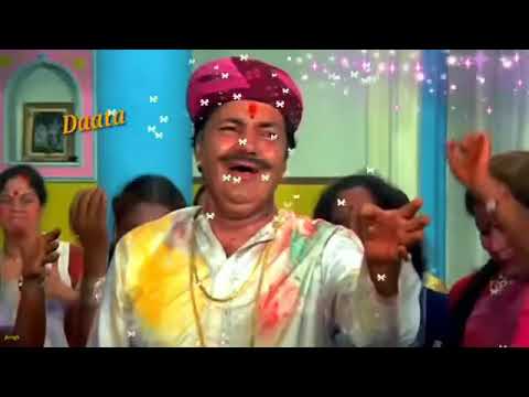 nach mere lala naach mere lala ... filter Mahendra Arya 🌹🌹🌹🥀🥀🦚🦚🦚❣️🎸🎸🎸🎵🎧🎺🎻