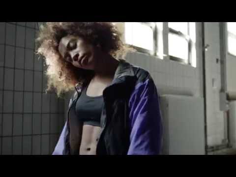 ComixXx - Broken Connection feat. Pete Josef (Official Video)