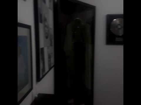 Kuća Sevdaha 1 Dio Sarajevo