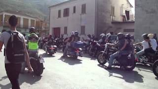 preview picture of video '1 luglio 2012 vallemaio 051'