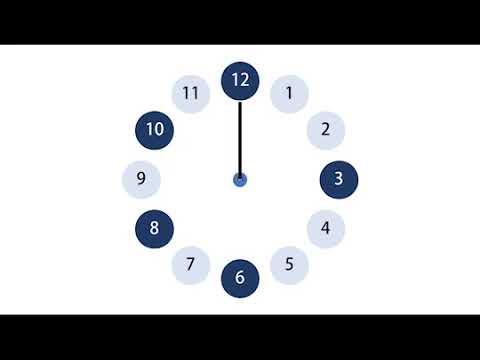 Super Long Alegrias BPM 140 Flamenco Compas Metronome フラメンコ　コンパス　アレグリアス