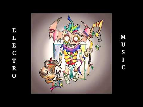 Hit Me - ZEROCOOL (Original Mix)