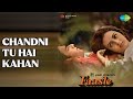 चांदनी तू है कहां Faasle Kishore Kumar Lata Mangeshkar Songs Far
