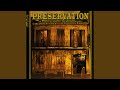 Between The Devil & The Deep Blue Sea - Preservation Hall Jazz Band - Topic Between The Devil & The Deep Blue Sea