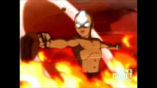 Modest Mouse - Head South