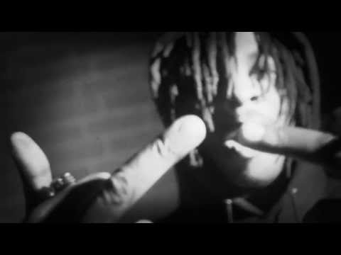 Capo (Chief Keef's Artist of GBE) - 100 Shots [Official Video]
