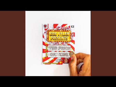 Video thumbnail for CENSORED (Interlude)