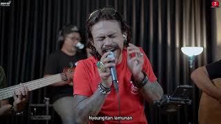 Download lagu LAMUNAN || 3 PEMUDA BERBAHAYA FT WILLY || SCREEN.... mp3 Download lagu LAMUNAN || 3 PEMUDA BERBAHAYA FT WILLY || SCREEN.... mp3
