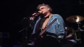 Leslie West - Never In My Life (Live)