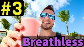 I Stayed at All 4 Party Hotels in Punta Cana - Ranking Them Worst To First