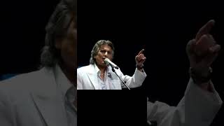 toto cotunha italian singer