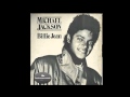 Michael Jackson - Billie Jean (Instrumental) 