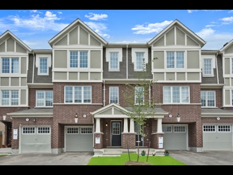 101 Bannister Cres Brampton-By-sjvirtualtours.ca
