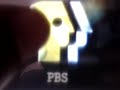 PBS Logo 1996 1999 With PBS Kids Fishbowl Music