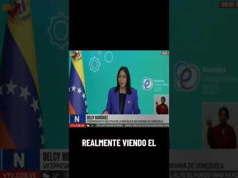 desde San Fernando De apuré le traemos la noticia