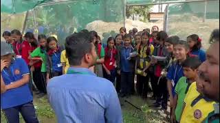 चित्र उपलब्द नहीं है