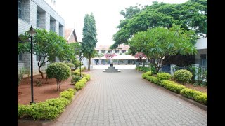 St. Francis Xavier Girl's High School Video