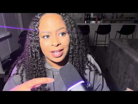 Mannnn🤦🏻‍♀️… “AVOID THIS” at all costs 💲. ♉️TAURUS♉️|🦅earlyBIRDS🦅