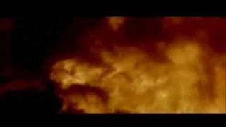 Koko Taylor - Up In Flames (Wild At Heart)