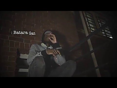 Batara Gang - Tiré (Dir. by OneBlaze & Thirsty Lens) - 2016