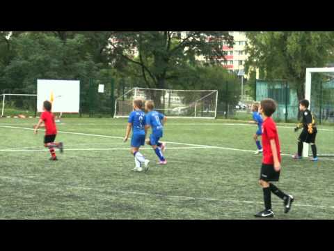 MKS  2003           Turniej im D Budnioka