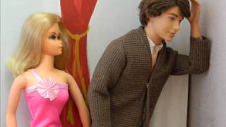 I Think I Love You -- Del Shannon