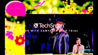 Drops Of Jupiter (The Voice 2016 - Knockout)