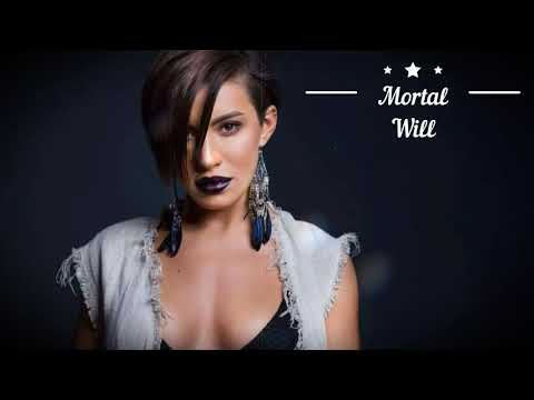 Nicoleta Nuca feat. Vescan - Tacerea (2019)