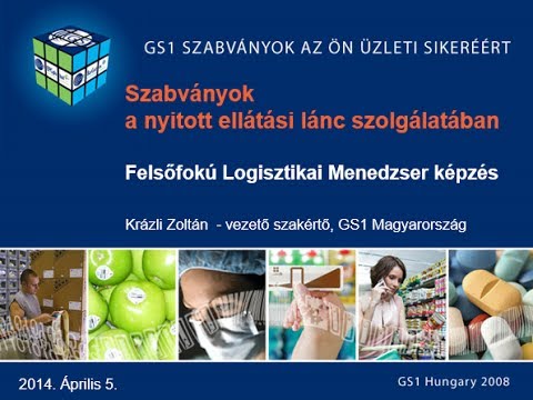 merevítés kiterjesztő eszközök hogyan lehet egyenesre tenni a péniszét