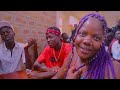 Sherehe YKG Ft Zapata X Shicolliah X Mavella Official Video