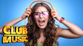 Download lagu IBIZA PARTY MUSIC 2024 🔥 BEST DJ DANCE REMIXES of POPULAR SONGS 90s, EDM & MASHUPS MUSIC MIX 2024 mp3