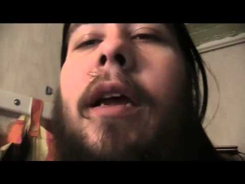 Piinaava oditus on ohi