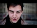Darin - I can't get you off my mind 