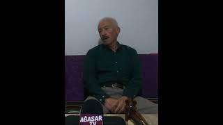 Download lagu A Enjoyable Conversation with Muhammet Çinkaya | On Ağasar Culture, Horon and Kemençe mp3