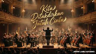 Download lagu KITA DITAKDIRKAN JATUH CINTA - SPRING || AI COVER SONG || ORCHESTEA VERSION mp3 Download lagu KITA DITAKDIRKAN JATUH CINTA - SPRING || AI COVER SONG || ORCHESTEA VERSION mp3