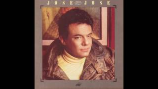 José José -Que No Daria Yo (Karaoke)