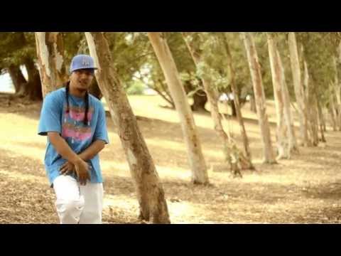 Que Tristeza - Rebel Mike