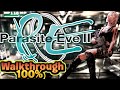 PARASITE EVE 2 Legendado PT Br Detonado Walkthrough PS1 2024 Atualizado Parasiteeve2