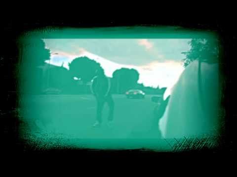 LORD INFAMOUS FT. CRUCIFIED - SMOKING BLUNTS(TX KNICCA REMIX)