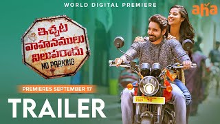 Trailer Preview Image