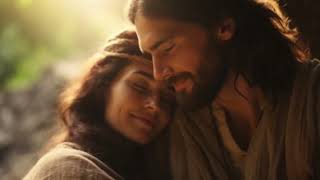 Download lagu GEBOTE DER LIEBE mp3 Download lagu GEBOTE DER LIEBE mp3