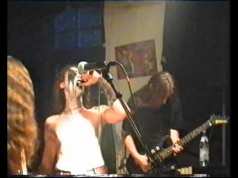 Ewiges Reich - Feuer