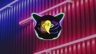 TobeyBeats x Phantom - Chasing Stars