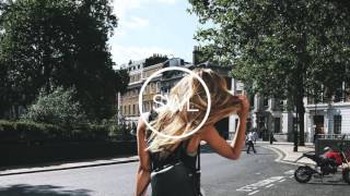 Majid Jordan - Free (Us)