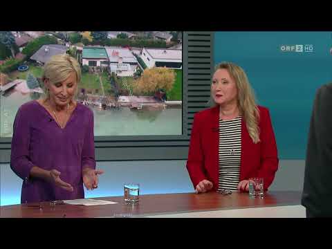 Bürgeranwalt: Haus am Nachbarschaftsgrundstück | Missverständnis mit Folgen | Abgasskandal [3.12.22]