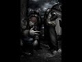 Polish hip-hop - classics 2 "Trzeci Wymiar-Teraz ...