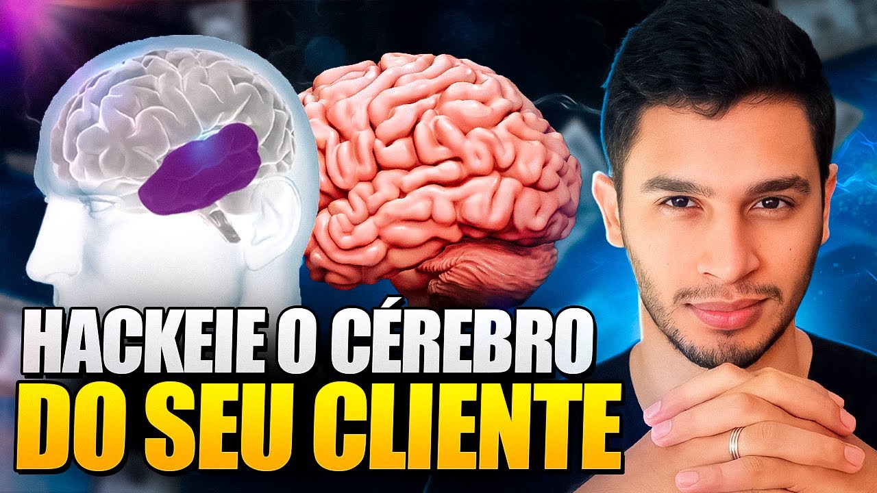 Como Fazer Uma VSL De Alta Conversão